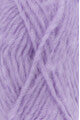 LANGYARNS Cachemire clair ** Nouveaux coloris 22/23 ** 