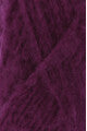 LANGYARNS Cachemire clair ** Nouveaux coloris 22/23 ** 