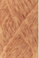 LANGYARNS Cachemire clair ** Nouveaux coloris 22/23 ** 