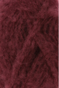 LANGYARNS  Avalon ** NEUE Farben  Winter 2026/27
