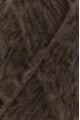 LANGYARNS Cachemire clair ** Nouveaux coloris 22/23 ** 