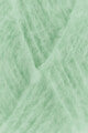 LANGYARNS Cachemire clair ** Nouveaux coloris 22/23 ** 