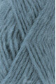 LANGYARNS Cachemire clair ** Nouveaux coloris 22/23 ** 