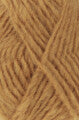 LANGYARNS Cachemire clair ** Nouveaux coloris 22/23 ** 