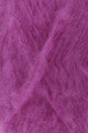 LANGYARNS Cachemire clair ** Nouveaux coloris 22/23 ** 