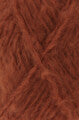 LANGYARNS Cachemire clair ** Nouveaux coloris 22/23 ** 