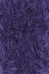 LANGYARNS  Avalon ** NEUE Farben  Winter 2026/27
