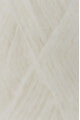 LANGYARNS Cachemire clair ** Nouveaux coloris 22/23 ** 