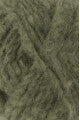 LANGYARNS Cachemire clair ** Nouveaux coloris 22/23 ** 
