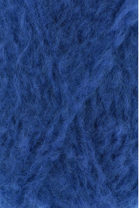 LANGYARNS  Avalon ** NEUE Farben  Winter 2026/27