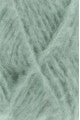 LANGYARNS Cachemire clair ** Nouveaux coloris 22/23 ** 