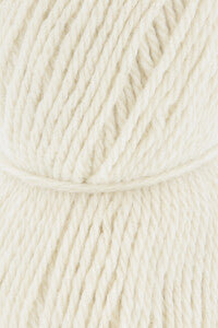 LANGYARNS Cachemire clair ** Nouveaux coloris 22/23 ** 