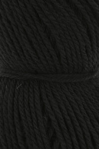 LANGYARNS Cachemire clair ** Nouveaux coloris 22/23 ** 