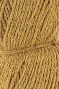 LANGYARNS Cachemire clair ** Nouveaux coloris 22/23 ** 