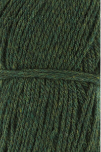 LANGYARNS Cachemire clair ** Nouveaux coloris 22/23 ** 