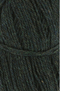 LANGYARNS Cachemire clair ** Nouveaux coloris 22/23 ** 