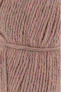 LANGYARNS Cachemire clair ** Nouveaux coloris 22/23 ** 