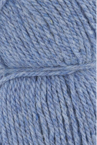 LANGYARNS Cachemire clair ** Nouveaux coloris 22/23 ** 