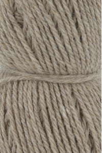 LANGYARNS Cachemire clair ** Nouveaux coloris 22/23 ** 