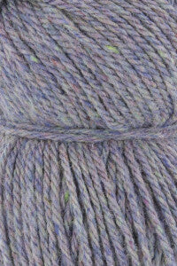 LANGYARNS Cachemire clair ** Nouveaux coloris 22/23 ** 