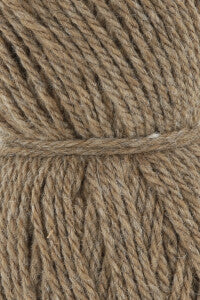 LANGYARNS Cachemire clair ** Nouveaux coloris 22/23 ** 