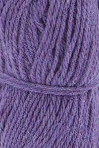 LANGYARNS Cachemire clair ** Nouveaux coloris 22/23 ** 