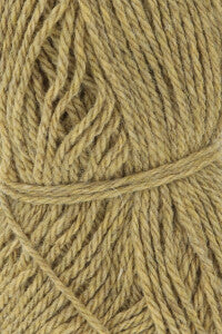 LANGYARNS Cachemire clair ** Nouveaux coloris 22/23 ** 