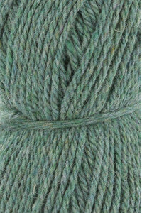 LANGYARNS Cachemire clair ** Nouveaux coloris 22/23 ** 
