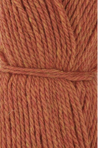 LANGYARNS Cachemire clair ** Nouveaux coloris 22/23 ** 