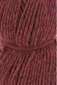 LANGYARNS Cachemire clair ** Nouveaux coloris 22/23 ** 