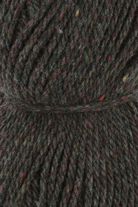 LANGYARNS Cachemire clair ** Nouveaux coloris 22/23 ** 