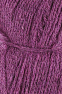LANGYARNS Cachemire clair ** Nouveaux coloris 22/23 ** 
