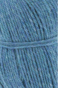 LANGYARNS Cachemire clair ** Nouveaux coloris 22/23 ** 