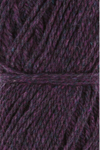 LANGYARNS Cachemire clair ** Nouveaux coloris 22/23 ** 