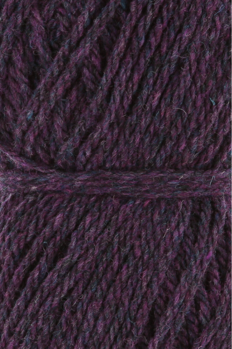 LANGYARNS Cachemire clair ** Nouveaux coloris 22/23 ** 