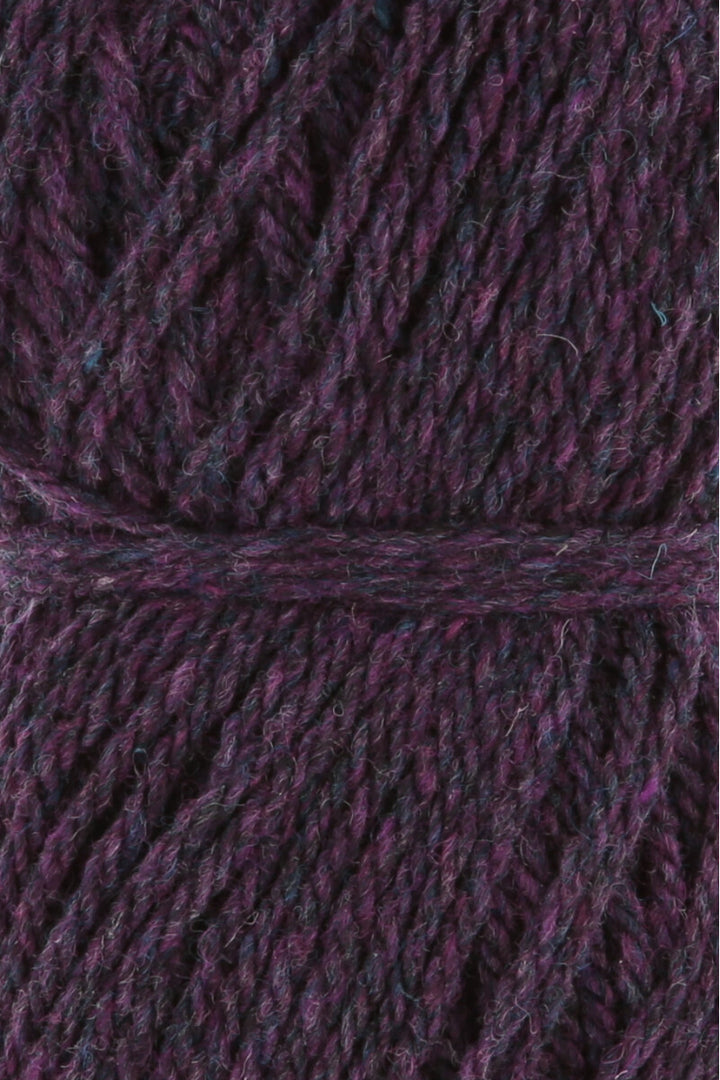LANGYARNS Cachemire clair ** Nouveaux coloris 22/23 ** 