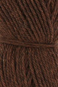 LANGYARNS Cachemire clair ** Nouveaux coloris 22/23 ** 