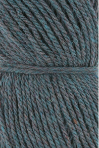 LANGYARNS Cachemire clair ** Nouveaux coloris 22/23 ** 