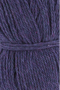 LANGYARNS Cachemire clair ** Nouveaux coloris 22/23 ** 