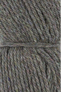 LANGYARNS Cachemire clair ** Nouveaux coloris 22/23 ** 