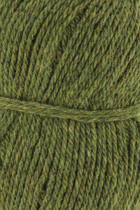 LANGYARNS Cachemire clair ** Nouveaux coloris 22/23 ** 