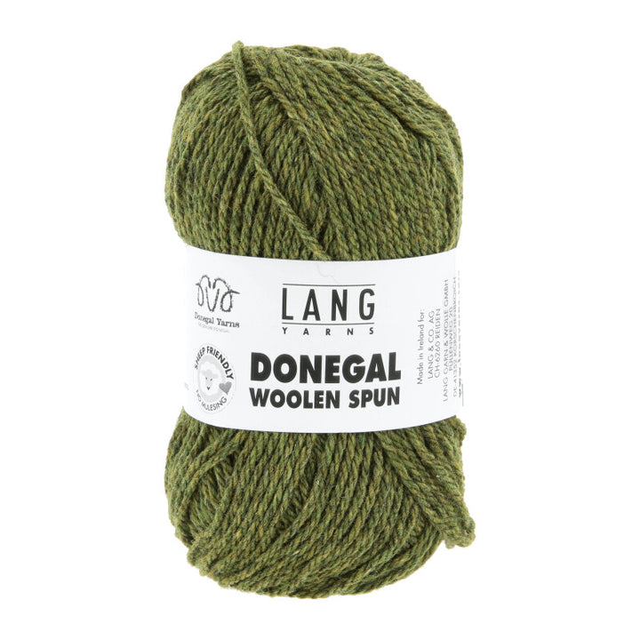 LANGYARNS Cachemire clair ** Nouveaux coloris 22/23 ** 