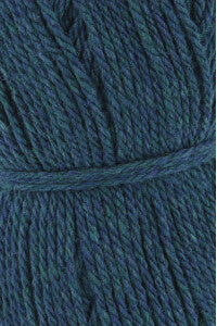 LANGYARNS Cachemire clair ** Nouveaux coloris 22/23 ** 