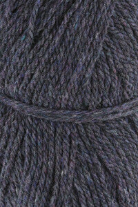 LANGYARNS Cachemire clair ** Nouveaux coloris 22/23 ** 