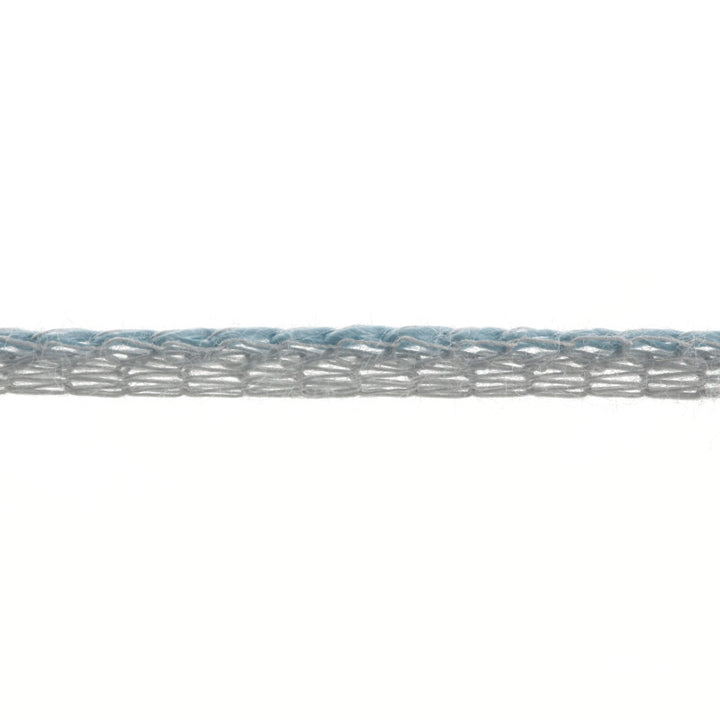 LANGYARNS Duett 140m/50g in 13 Farben *NEU* Sommer 26 - 100Farbspiele