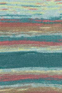 LANGYARNS Cachemire PREMIUM ** Nouveaux coloris 22/23 ** 