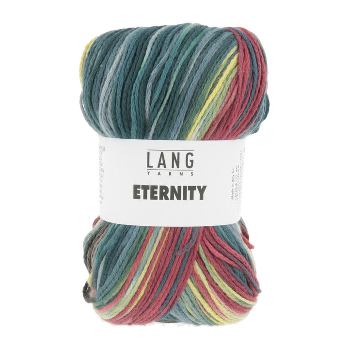 LANGYARNS Cachemire PREMIUM ** Nouveaux coloris 22/23 ** 