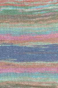 LANGYARNS Cachemire PREMIUM ** Nouveaux coloris 22/23 ** 