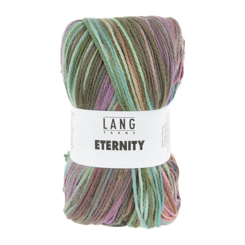 LANGYARNS Cachemire PREMIUM ** Nouveaux coloris 22/23 ** 
