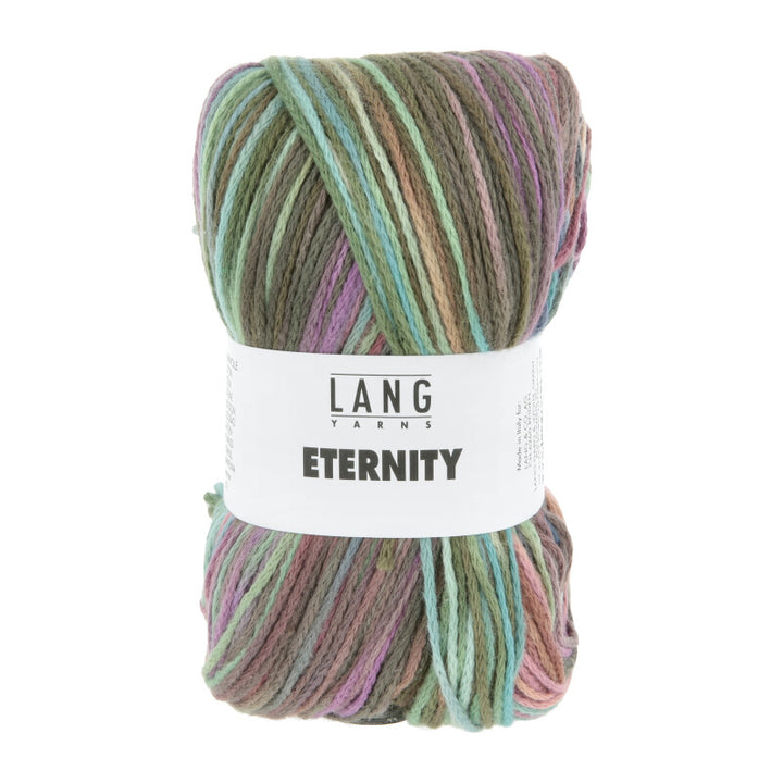 LANGYARNS Cachemire PREMIUM ** Nouveaux coloris 22/23 ** 
